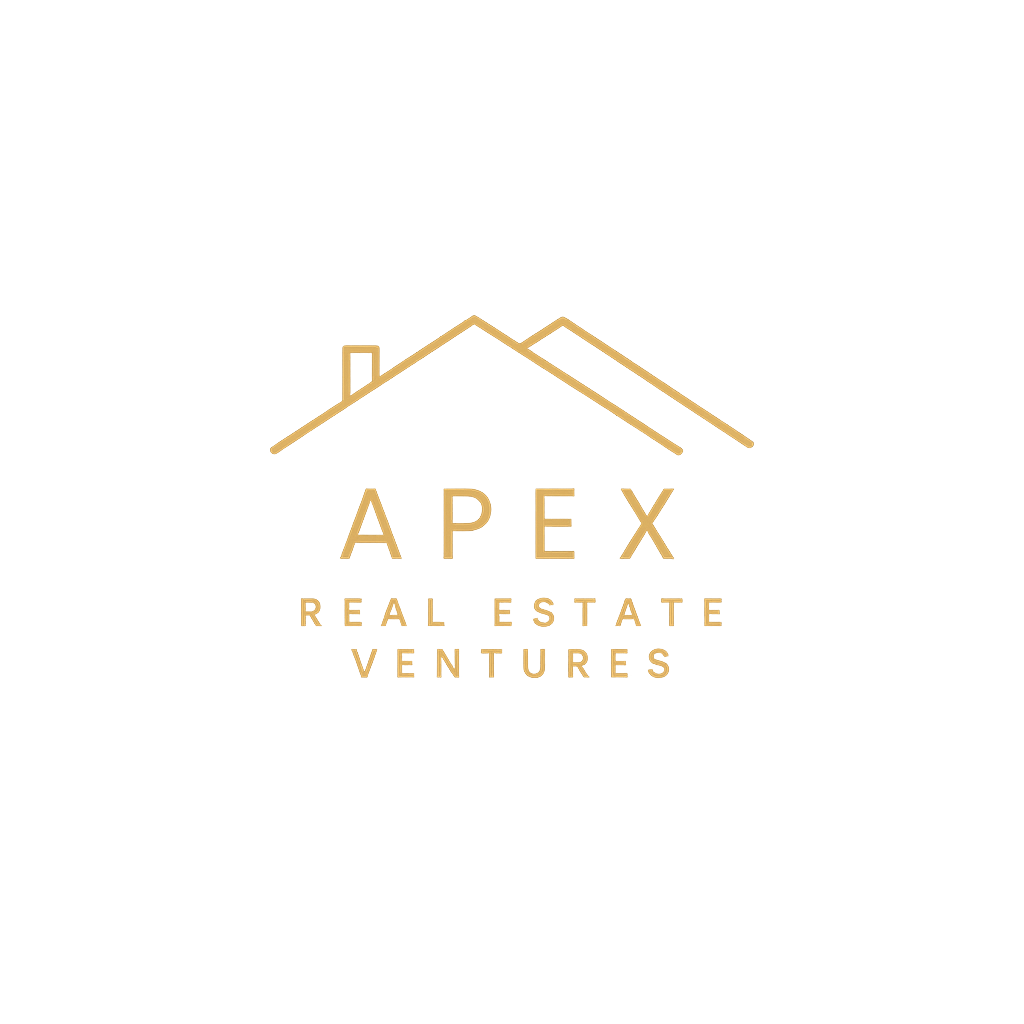 apexrealestateventures.com